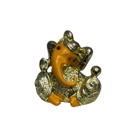 Ganesh ji 299