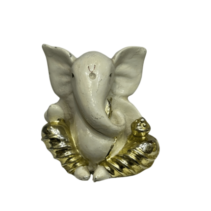 Ganesh ji 330